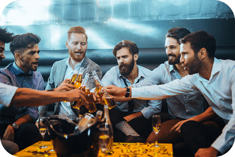 Chicago Limo Service