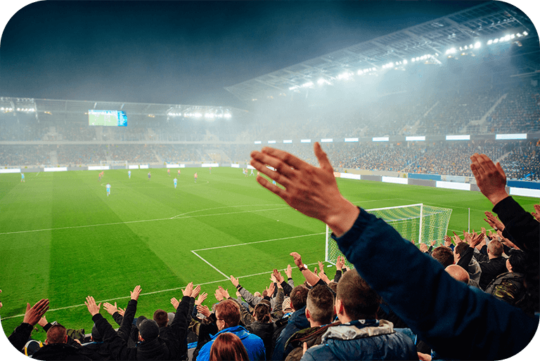 Chicago Limo Service