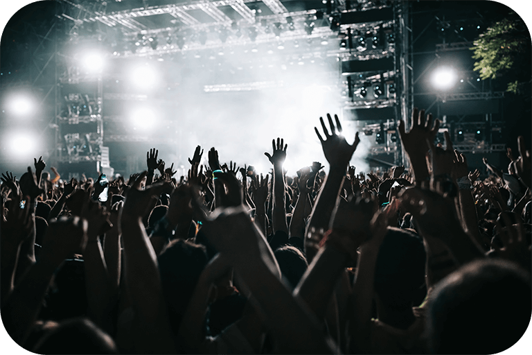 Chicago Limo Service