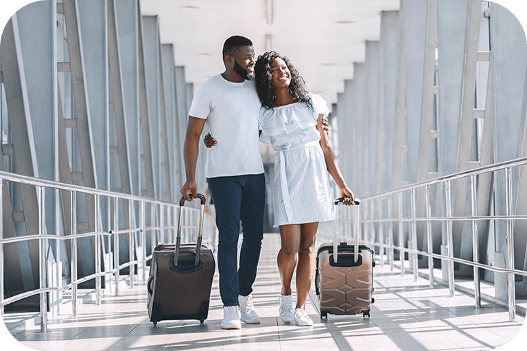 Chicago Limo Service