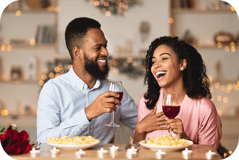 Chicago Limo Service