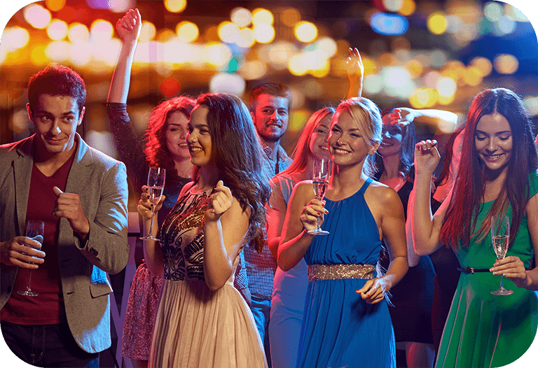 Chicago Limo Service