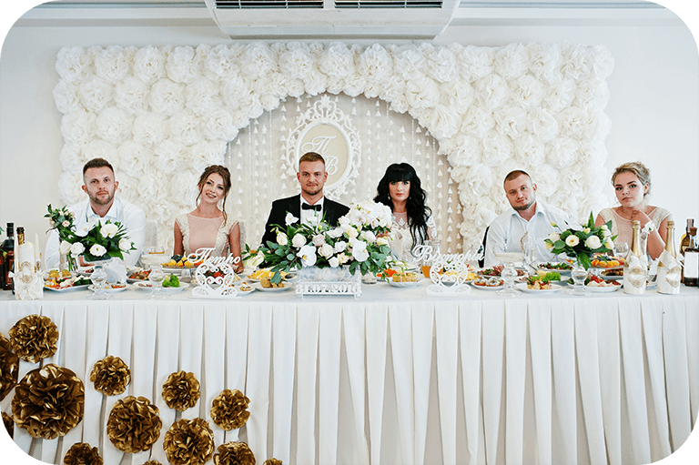 Chicago Limo Service